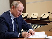 Кто теперь командует военными округами России