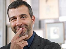 Ургант впервые отправится в тур по США и Канаде