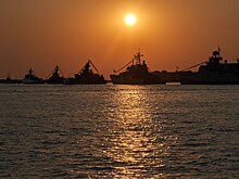 Хакеры взломали IT-партнера Пентагона: Вашингтон готовит план уничтожения России