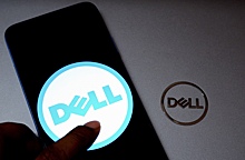 Dell назначила нового руководителя двух российских структур