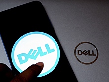 Dell назначила нового руководителя двух российских структур