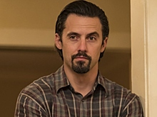 HBO снимет сериал про полицейских в духе «Больницы Питт»