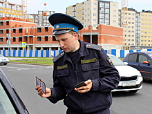 Задолженность по алиментам погашена после ареста автомобиля