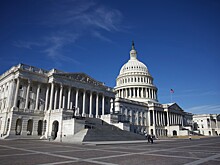 Чрезвычайное положение в США: что известно к этой минуте