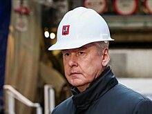 Собянин представил комплекс мер по поддержке жилищного строительства и всей строительной отрасли