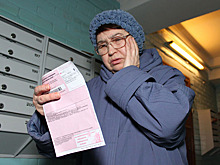 Как обуздать взбесившийся калькулятор «управляшек»