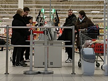 Почему терминалы самообслуживания пользуются популярностью у покупателей