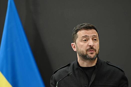 Депутат Рады рассказал о примере Украины для Германии