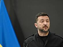 Депутат Рады рассказал о примере Украины для Германии