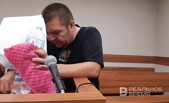 "Не все эпизоды установлены": как буинский дом замглавы ГИСУ стал местом преступления