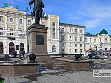 «НОТА» и РЖД оспаривают решение суда о расторжении договора аренды привокзальной площади в Оренбурге