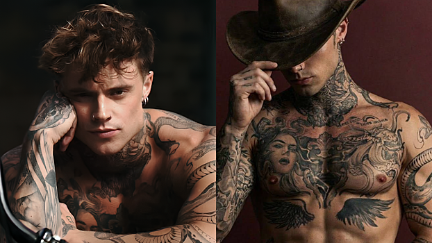 Что за мем «Филяй-филяй», названный «гимном овуляции»