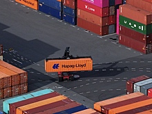 ЕС заморозит тарифы против США