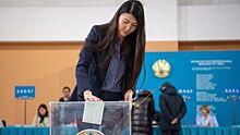 Завершилось голосование в выборах президента Черногории