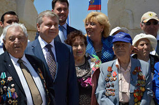 Израиль сохранил традиции изучения русского языка