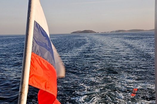 Маршрут «Хабаровск – Фуюань»: как инициатива Демешина стимулирует международный туризм и экономику края