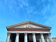 Победители конкурса "Пишем о театре!" поедут в "Артек"
