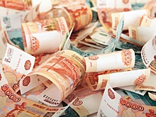 Десятки миллионов рублей нужно ямальцам чтобы выжить