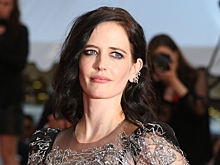 Oh la la! Ева Грин, Леа Сейду и еще 5 самых привлекательных, роковых и сексуальных французских актрис