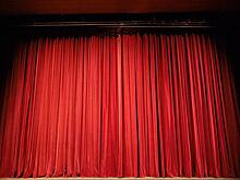 Спектакль по повестям Алексея Беклемышева покажут в библиотеке на Паршина