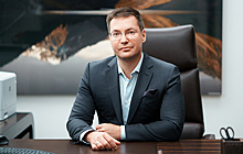 Кирилл Кравченко: "Газпром нефть" создала кузницу кадров с акцентом на цифровые навыки