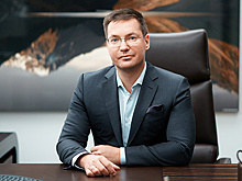 Кирилл Кравченко: "Газпром нефть" создала кузницу кадров с акцентом на цифровые навыки