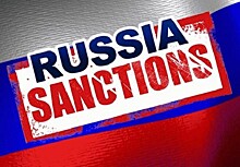 В США предложили ввести санкции против России из-за шутки Путина