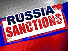 В США предложили ввести санкции против России из-за шутки Путина