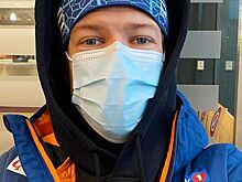 У лучшего лыжника мира развилась паранойя из-за пандемии