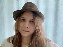 Девушка загадочно исчезла в поселке Зауральском под Челябинском