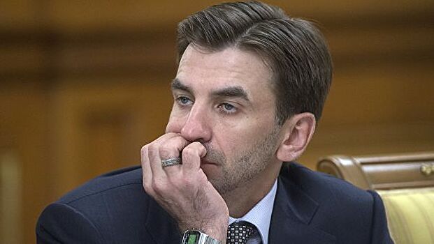 Абызов не признал вину на допросе