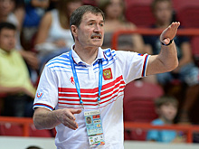 Читайте в свежем выпуске газеты "Волжская коммуна" 8 июля