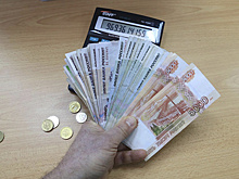 Железобетонный завод Нижневартовска погасит 19 млн долга перед работниками