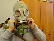 Звезды TikTok поспорили со школьниками о ненужных школьных предметах