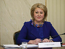 Гумерова: К 2023 году создадут 680 тысяч новых мест в детских кружках и секциях