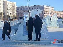 ПК все дома: российский рынок ноутбуков вновь начал расти