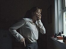 Сборы хоррора «Собиратель душ» в России превысили 300 млн рублей