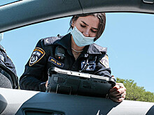 Израиль снова борется с пандемией. Теперь без тотального карантина, но со штрафами