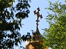 Чего волгоградцам нельзя делать 10 ноября, чтобы в дом не пришла беда