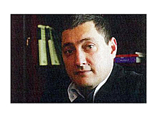 Банкрот, который «построил» суд