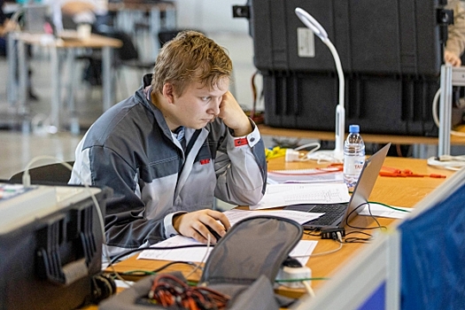 Как выгодно выстроить график работы в январе: советы от экспертов