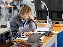 Как выгодно выстроить график работы в январе: советы от экспертов