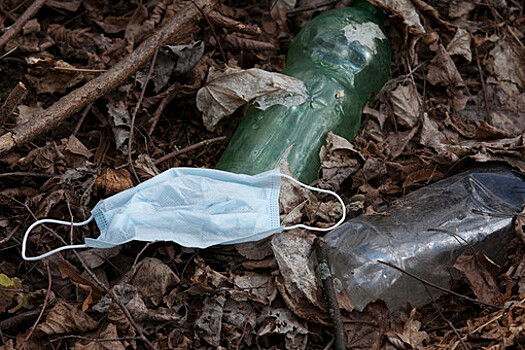 Конфликт между главой поселения в Ленобласти и автором жалоб попал на видео