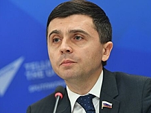 В Госдуме раскритиковали призыв Украины выйти из единой энергосистемы