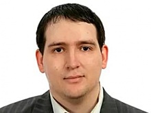 «Новые стимулы в работе с федеральными ведомствами откроют карьерную перспективу для амбициозных депутатов»