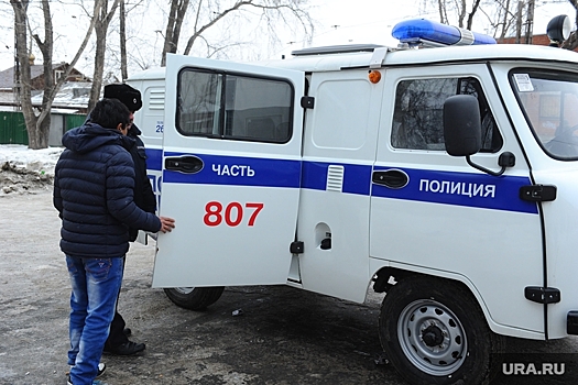Депутат Матвеев заявил о миллионах неучтенных мигрантов в России