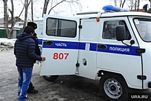 Депутат Матвеев заявил о миллионах неучтенных мигрантов в России