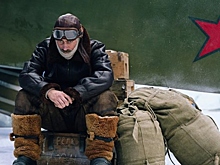 Рецензия на сериал «Челюскин. Первые»