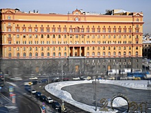 ФСБ рассекретила архивы по поимке немецких палачей "Молодой гвардии"