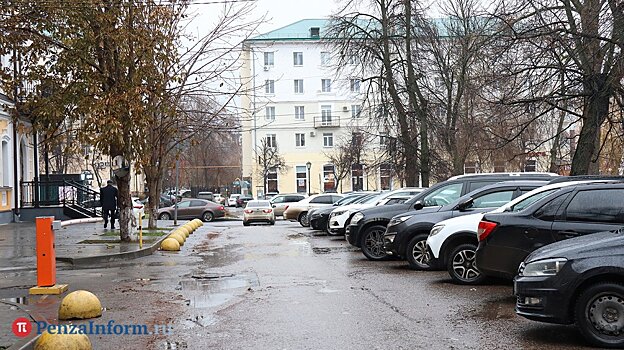 Исследование: в Поволжье зафиксированы самые низкие цены на новые авто